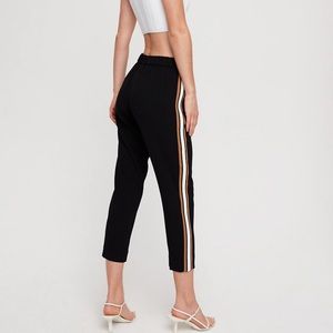 Aritzia Babaton Conan Pant Crepe